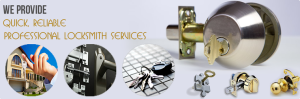 OKC Locksmith