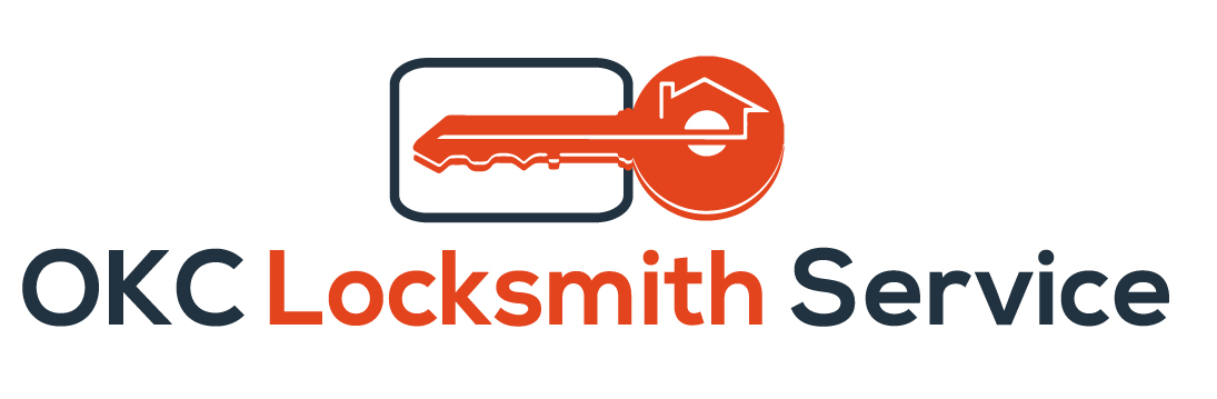 Locksmith OKC - Your Local Oklahoma City Locksmith, Call now