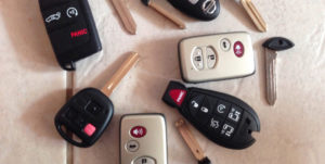 transponder keys okc