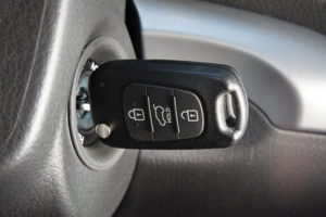 car ignition okc